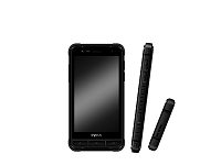 Cyrus CS22 XA - smartphone robusto - Android 9